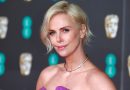 Charlize Theron’dan Çarpıcı ‘İlişki’ İtirafı: “Bir Daha Asla Biriyle Aynı Evde Yaşayamam”