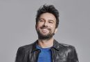 Tarkan’dan Dünya Kupası Şarkısı ve Sezen Aksu İddialarına Yanıt