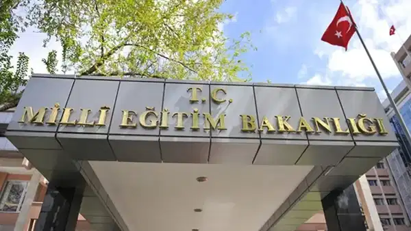 MEB Proje Okulları Öğretmen ve Yönetici Atama Kılavuzu Yayımlandı: Başvuru Süreci Başlıyor