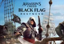 ASSASSIN’S CREED BLACK FLAG RESYNCED ÇIKIŞ TARİHİ BELLİ OLDU!