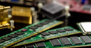 Japonya’da DDR5 RAM Fiyatlarında Dört Aylık Düşüş Başladı