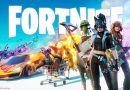 FORTNITE’TAN RADİKAL ADIM: TUTUKLANAN ŞARKICI D4VD’NİN EŞYALARI İÇİN İADE SÜRECİ BAŞLADI