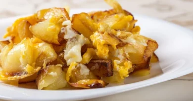 Mevsimsel Geçişlerde “Bahar Yorgunluğu” Sendromu: Klinik Diyetisyenden Enerji Metabolizmasını Dengeleyen 3 Biyolojik Yakıt!