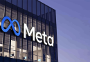 Meta, Önümüzdeki Ay Binlerce Çalışanını İşten Çıkarabilir