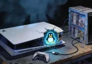 PLAYSTATION 5 OYUNCU BİLGİSAYARI OLDU
