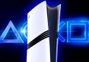 SONY, PS5 VE PS5 PRO FİYATLARINI ALTI YENİ ÜLKEDE ARTIRDI
