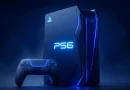 PLAYSTATION 6 PERFORMANSI NASIL OLACAK? 10 KATLIK ARTIŞ İDDİASI GERÇEĞİ YANSITIYOR MU?