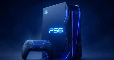 PLAYSTATION 6 PERFORMANSI NASIL OLACAK? 10 KATLIK ARTIŞ İDDİASI GERÇEĞİ YANSITIYOR MU?