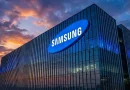 Samsung LPDDR4 Üretimini Durduruyor