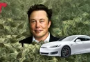 Tesla Kullanım Maliyetlerini Açıkladı