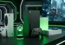 XBOX’TA İŞLER SARPA SARDI: ZARAR ÜZERİNE ZARAR YAZIYORLAR
