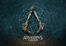 Assassin’s Creed Hexe’de Neler Oluyor? Yönetmen Koltuğu Bir Kez Daha Boşaldı