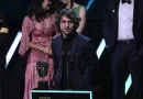 BAFTA GAME AWARDS 2026: CLAIR OBSCUR: EXPEDITION 33 BÜYÜK ÖDÜLÜ KAZANDI