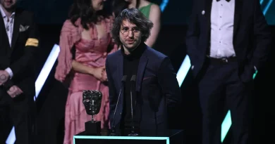 BAFTA GAME AWARDS 2026: CLAIR OBSCUR: EXPEDITION 33 BÜYÜK ÖDÜLÜ KAZANDI