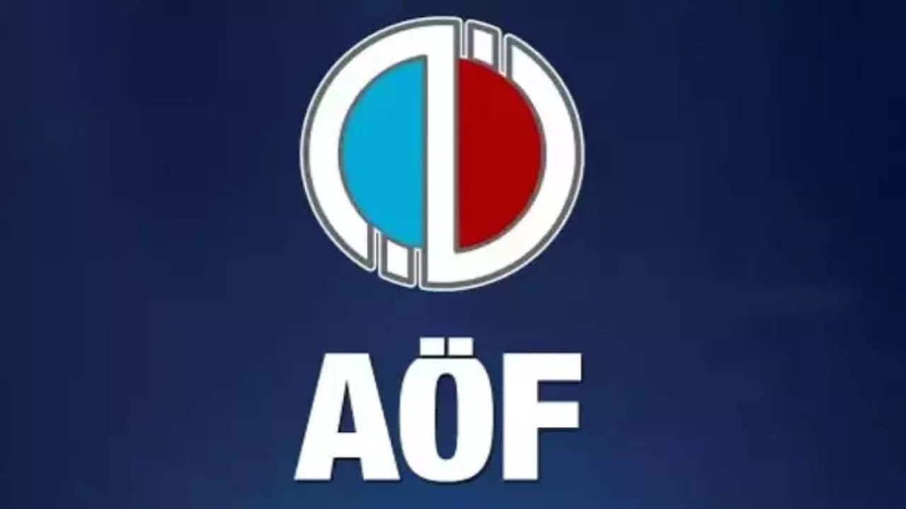 AÖF Bahar Dönemi Vize Sonuçları İçin Heyecanlı Bekleyiş: Sonuçlar Ne Zaman Açıklanacak?