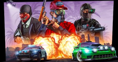 Durdurulamayan Güç: GTA Online 2026’da Bile Rockstar’ın Kasasını Dolduruyor!