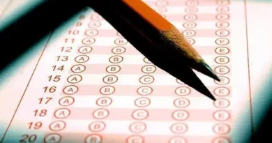 2025-2026 Eğitimde Yeni Dönem: Devamsızlığa Sert Yaptırımlar, Okullarda Dijital Güvenlik Hamlesi!