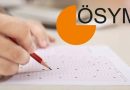 2026 YKS İçin Geri Sayım: Sınav Ne Zaman Yapılacak, Tarih Değişikliği Gündemde mi?