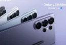 Galaxy S26’nın O Özelliği Eski Modellere Geliyor!