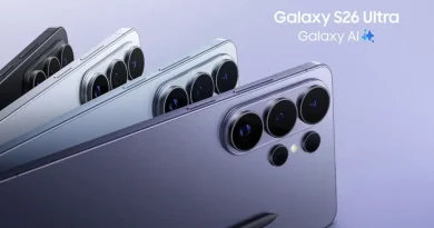Galaxy S26’nın O Özelliği Eski Modellere Geliyor!