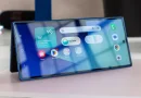 Samsung Galaxy Z Wide Fold Sızdırıldı: iPhone Fold’a Karşı Geniş Ekran Hamlesi!