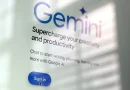Google Gemini Mac Uygulaması Yayınlandı!