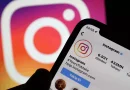 Instagram Özgün Olmayan İçerikleri Önerilenler Algoritmasında Kısıtlayacak