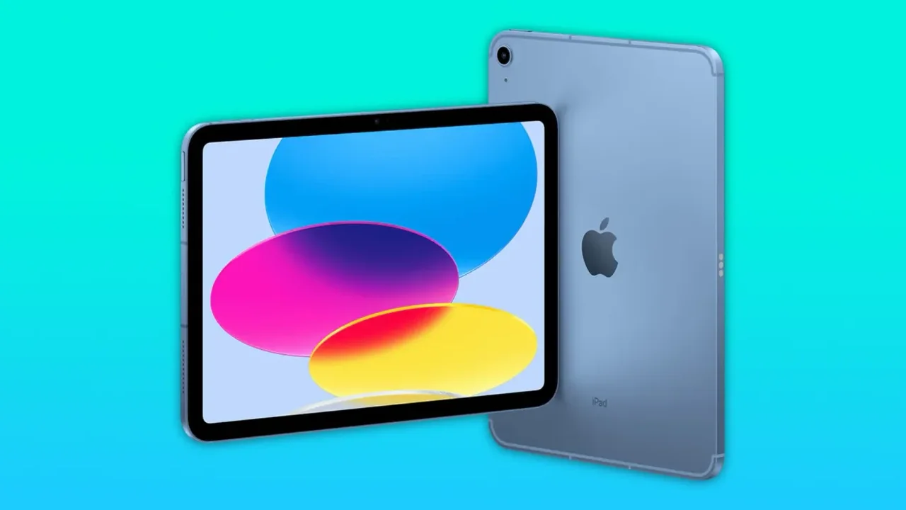 Apple’ın Yeni İsimlendirme Stratejisi Belli Oldu: Giriş Seviyesi “iPad Neo” mu Geliyor?