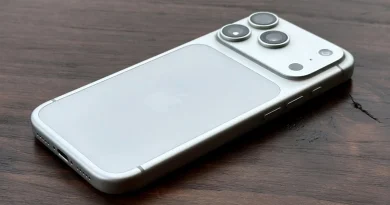 iPhone 18 Pro Mobil Fotoğrafçılıkta Devrim Yapacak!