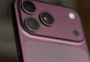 iPhone 18 Pro Serisi İçin Yeni Renk Seçenekleri Sızdırıldı