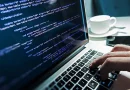 Linux’ta Yıllardır Kapatılmayan Açık Tespit Edildi