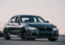 BMW 3 Serisi: 1975’ten Günümüze Sürücü Odaklı Bir Efsanenin Evrimi