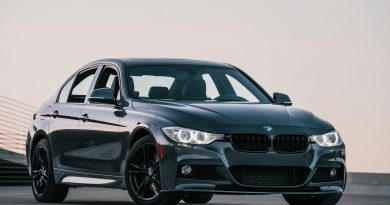 BMW 3 Serisi: 1975’ten Günümüze Sürücü Odaklı Bir Efsanenin Evrimi