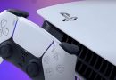 PLAYSTATION STORE İNDİRİMLERİ İLE OYUNCULARI SEVİNDİRİYOR