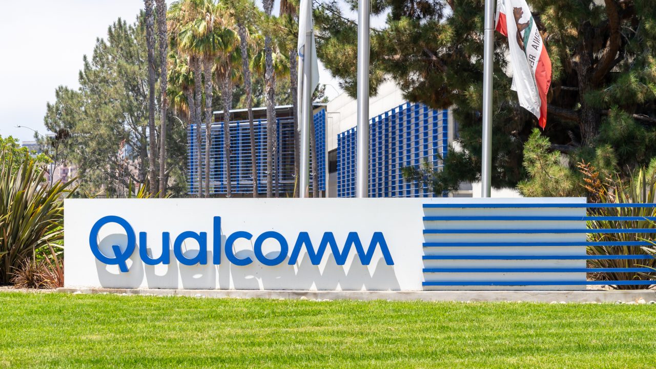 Qualcomm Ajan Yapay Zeka için İşlemci Geliştiriyor