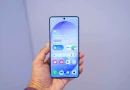 Samsung One UI 9 Sızıntısı Yeni Özellikleri Ortaya Çıkardı