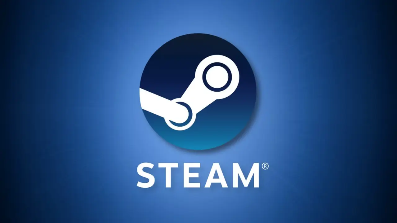 STEAM’DE 3 OYUN ÜCRETSİZ OLDU: KÜTÜPHANENİZİ GENİŞLETME VAKTİ
