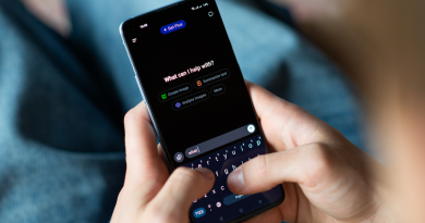 YAPAY ZEKA GERİLİMİ TIRMANDIRIYOR: CHATGPT SALDIRGANLAŞABİLİYOR MU?
