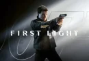 TÜRKÇE GELECEK OLAN 007 FIRST LIGHT GEREKSİNİMLERİ GÜNCELLENDİ