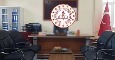 MEB’de Yeni Dönem: Eğitim Kurumları Yönetici Yetiştirme Programı 16 Mayıs’ta Başlıyor!