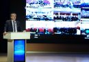 MEB’den Eğitimde Liderlik Hamlesi: Yönetici Yetiştirme Programı Başladı