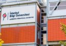 İstanbul Bilgi Üniversitesi yeniden açıldı: Kapatma kararı Resmi Gazete’de geri çekildi