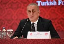 Galatasaray tepki göstermişti: TFF, yabancı kuralını resmen duyurdu