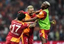 Galatasaray’ın şampiyonluk kutlaması tarihi belli oldu: Biletler satışa çıktı