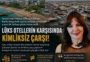 Turizm Sosyolojisinde Çatlak: Antalya’da Lüksün Gölgesindeki Görünmez Emek ve Sosyo-Ekonomik Asimetri Krizi!