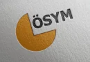 2026 DGS Takvimi Netleşti: Başvuru ve Sınav Sürecine Dair Tüm Ayrıntılar