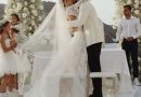 Loris Karius ve Diletta Leotta Çiftinin İkinci Bebek Sevinci: ‘Leonardo’ Dünyaya Geldi!