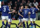 Japonya Milli Takımı’nın 2026 Dünya Kupası kadrosu belli oldu!