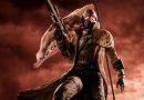 BETHESDA VE OBSIDIAN ARASINDAKİ GİZLİ GERİLİM: NEW VEGAS DOSYASI AÇILIYOR