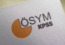 2026 KPSS Takvimi Belli Oldu: Lisans, Ön Lisans ve Ortaöğretim Başvuru ve Sınav Tarihleri